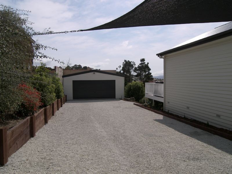 28 Duke Street, West Launceston TAS 7250