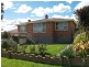 9 Craig Street, Waverley TAS 7250