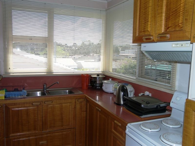 9 Craig Street, Waverley TAS 7250