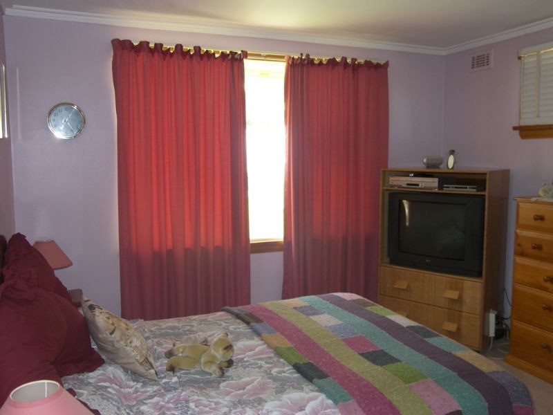 9 Craig Street, Waverley TAS 7250