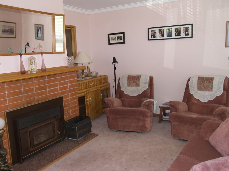 9 Craig Street, Waverley TAS 7250