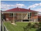 9 Craig Street, Waverley TAS 7250