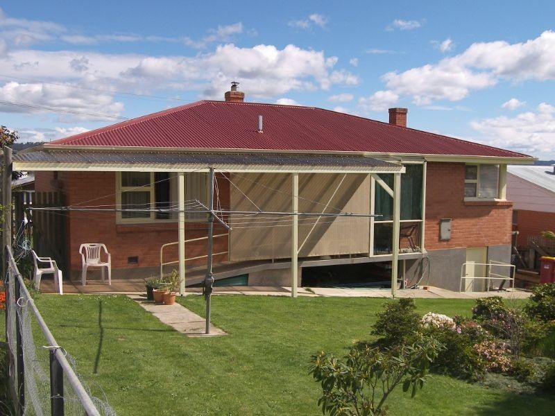 9 Craig Street, Waverley TAS 7250