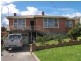 9 Craig Street, Waverley TAS 7250