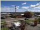 9 Craig Street, Waverley TAS 7250