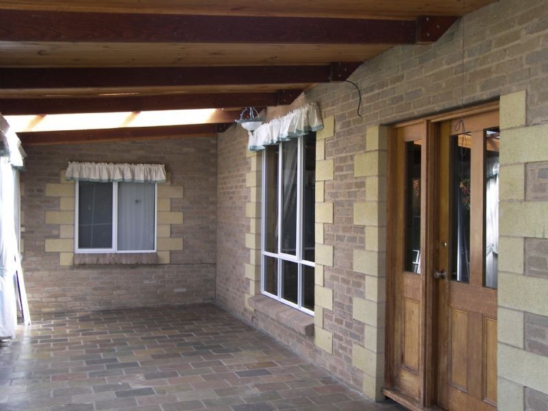 1081 Ecclestone Road, Riverside TAS 7250