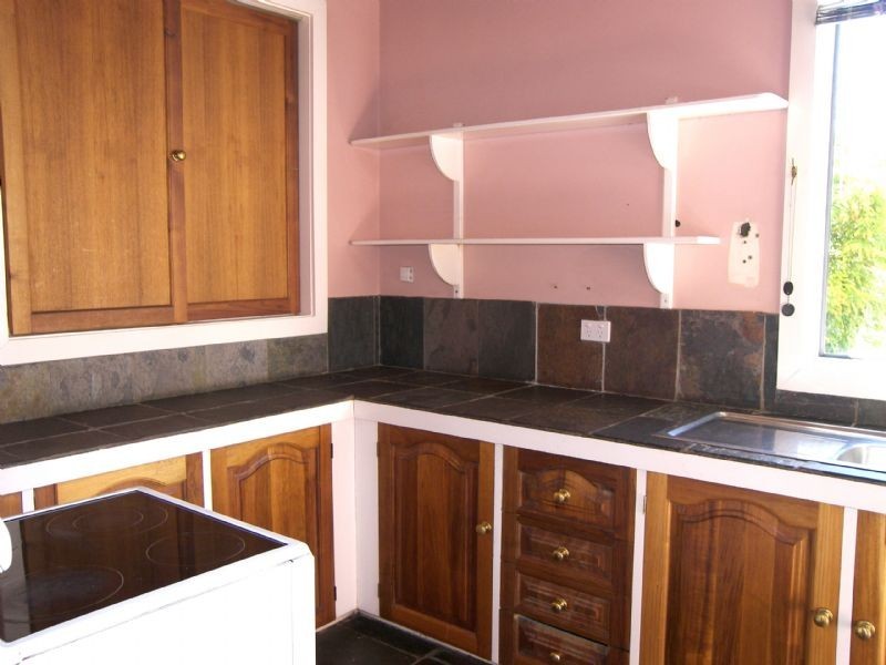 1081 Ecclestone Road, Riverside TAS 7250