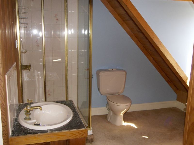 1081 Ecclestone Road, Riverside TAS 7250