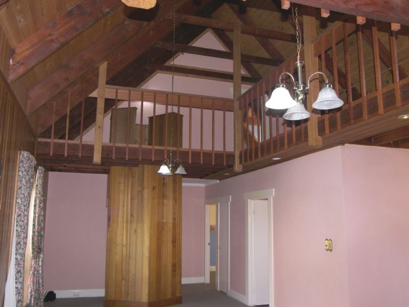 1081 Ecclestone Road, Riverside TAS 7250