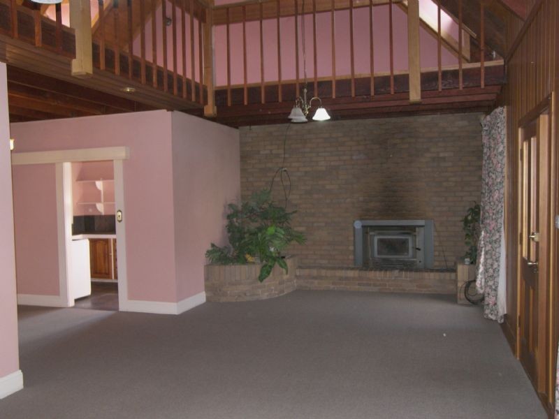 1081 Ecclestone Road, Riverside TAS 7250