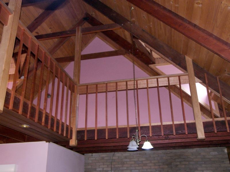 1081 Ecclestone Road, Riverside TAS 7250