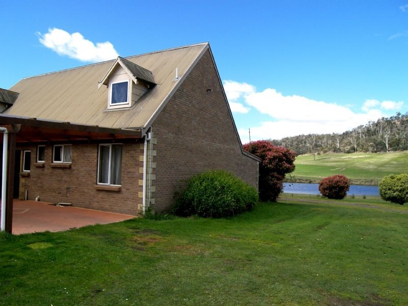 1081 Ecclestone Road, Riverside TAS 7250