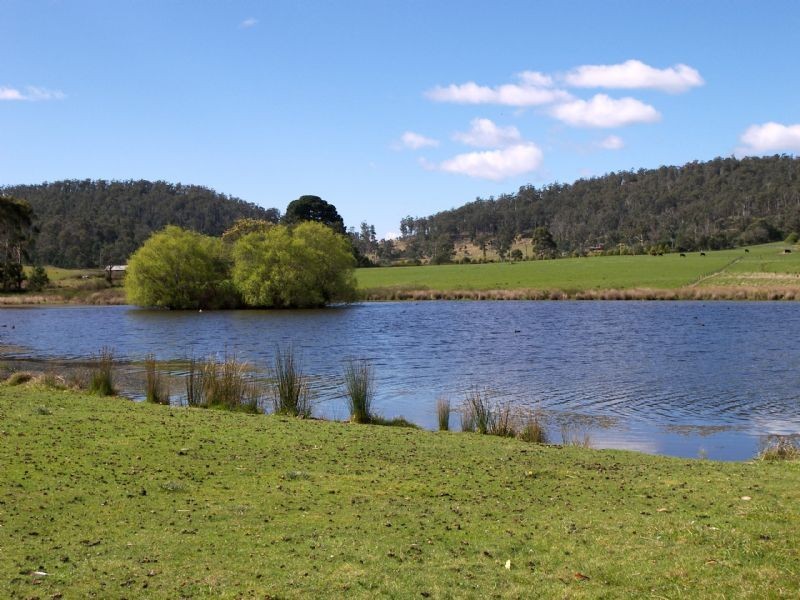 1081 Ecclestone Road, Riverside TAS 7250