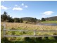 1081 Ecclestone Road, Riverside TAS 7250