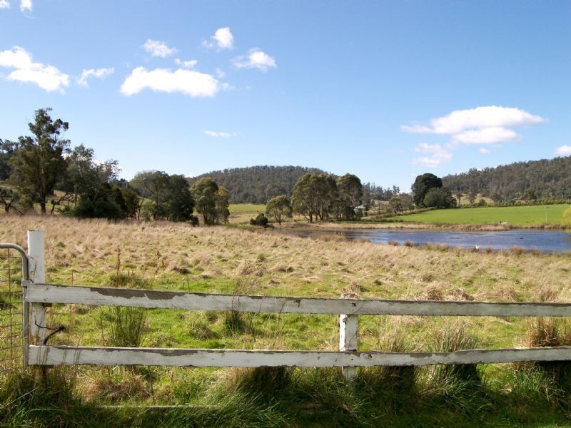 1081 Ecclestone Road, Riverside TAS 7250