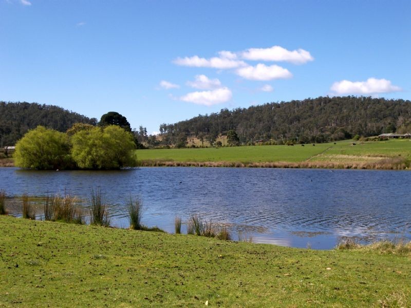 1081 Ecclestone Road, Riverside TAS 7250