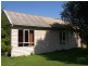 1081 Ecclestone Road, Riverside TAS 7250