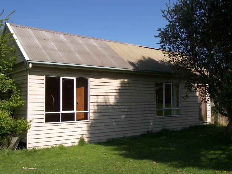 1081 Ecclestone Road, Riverside TAS 7250