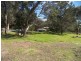 59 Danbury Drive, Legana TAS 7277