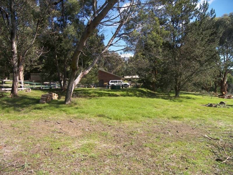 59 Danbury Drive, Legana TAS 7277