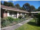59 Danbury Drive, Legana TAS 7277