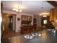 59 Danbury Drive, Legana TAS 7277