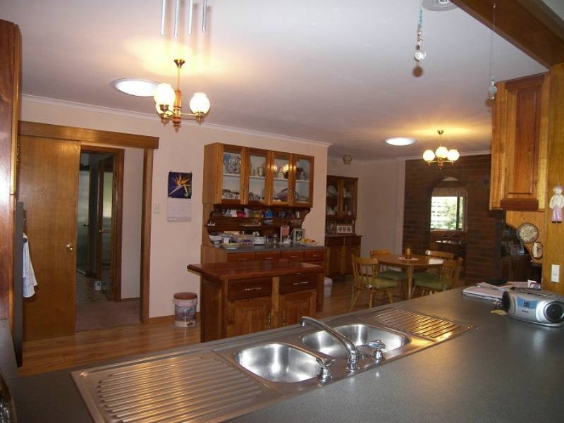 59 Danbury Drive, Legana TAS 7277