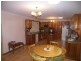 59 Danbury Drive, Legana TAS 7277