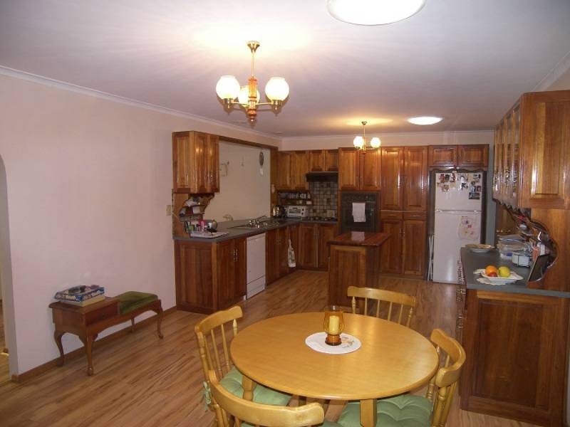 59 Danbury Drive, Legana TAS 7277