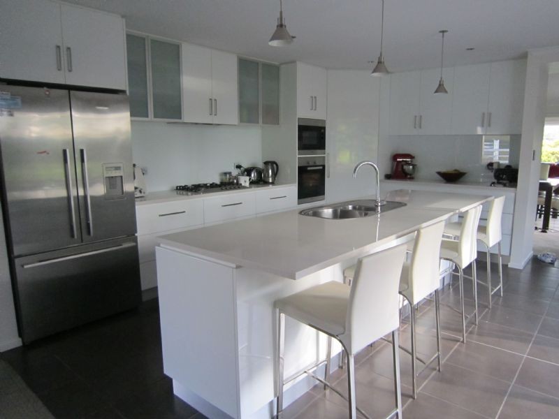 30  Nelson Drive, Dilston TAS 7252