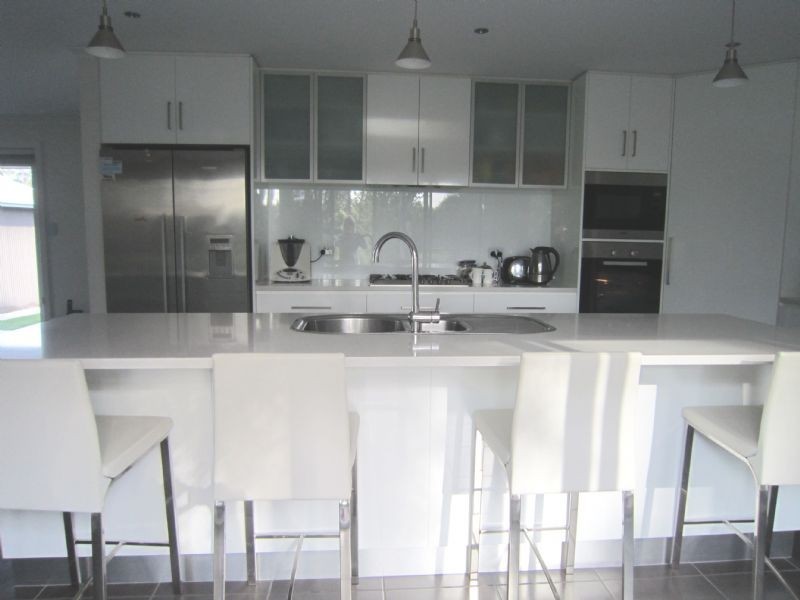 30  Nelson Drive, Dilston TAS 7252