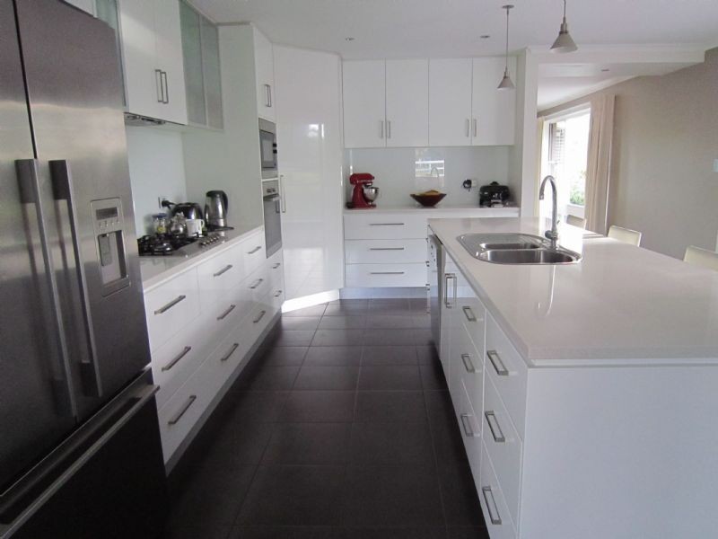 30  Nelson Drive, Dilston TAS 7252