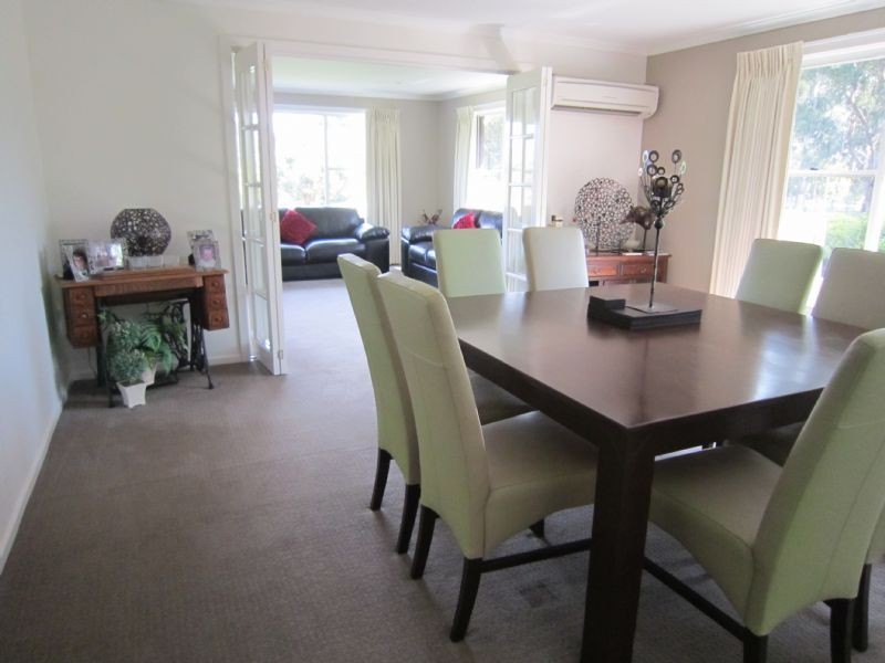 30  Nelson Drive, Dilston TAS 7252