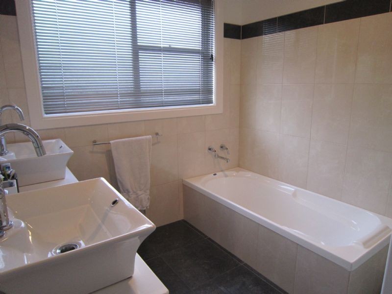 30  Nelson Drive, Dilston TAS 7252