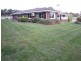 30  Nelson Drive, Dilston TAS 7252
