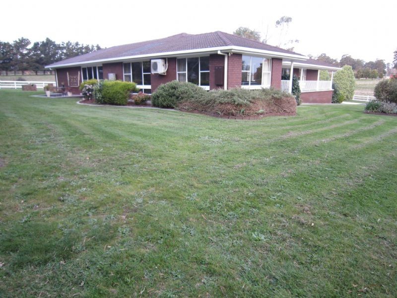 30  Nelson Drive, Dilston TAS 7252