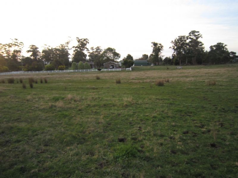 30  Nelson Drive, Dilston TAS 7252