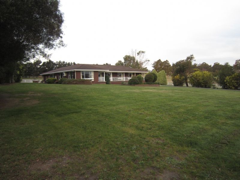 30  Nelson Drive, Dilston TAS 7252