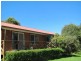 102 Windermere Road, Windermere TAS 7252