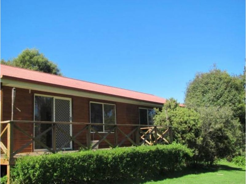 102 Windermere Road, Windermere TAS 7252