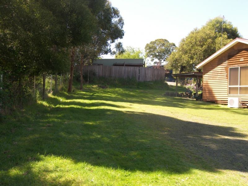 102 Windermere Road, Windermere TAS 7252