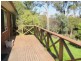 102 Windermere Road, Windermere TAS 7252