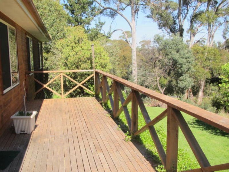 102 Windermere Road, Windermere TAS 7252