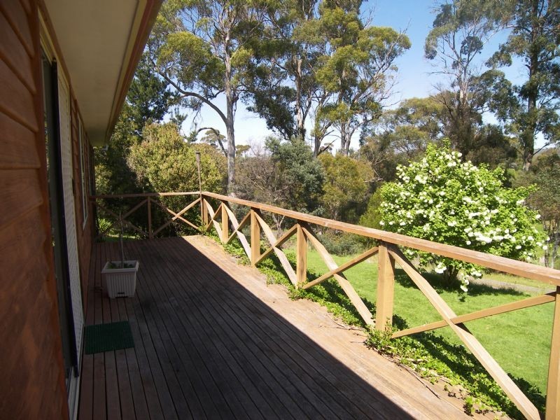 102 Windermere Road, Windermere TAS 7252