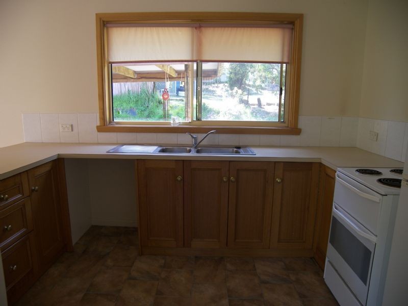 102 Windermere Road, Windermere TAS 7252