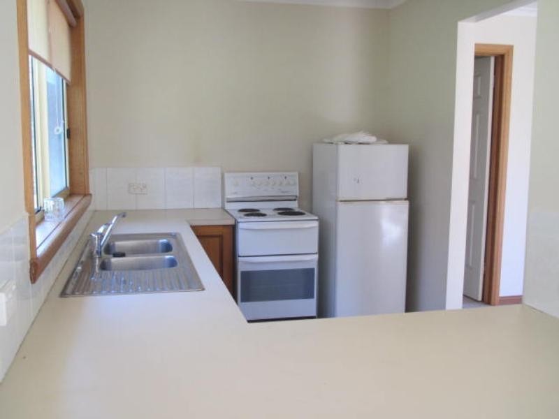 102 Windermere Road, Windermere TAS 7252