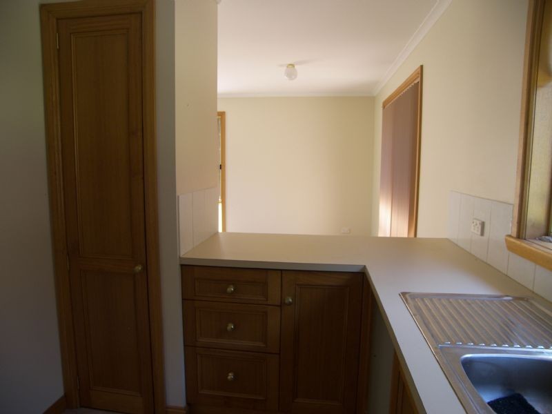 102 Windermere Road, Windermere TAS 7252