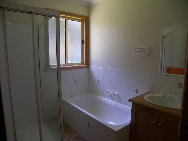 102 Windermere Road, Windermere TAS 7252