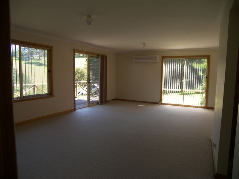 102 Windermere Road, Windermere TAS 7252