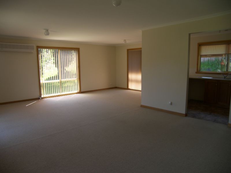 102 Windermere Road, Windermere TAS 7252